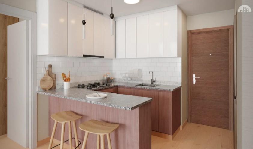 Imagen Apartamento