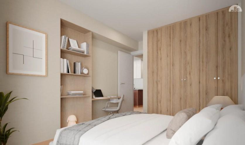 Imagen 3 de Apartamento