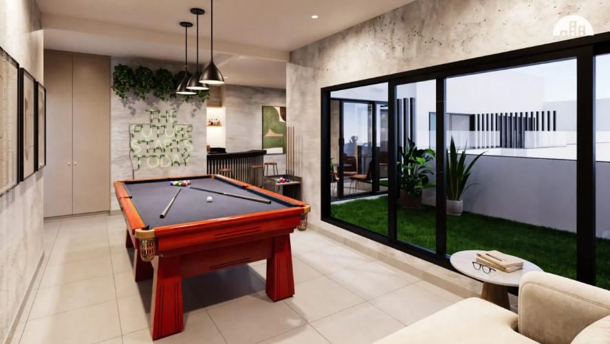 Imagen 5 de Apartamento