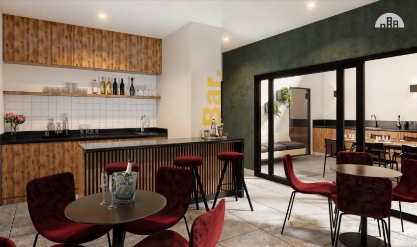 Imagen 6 de Apartamento
