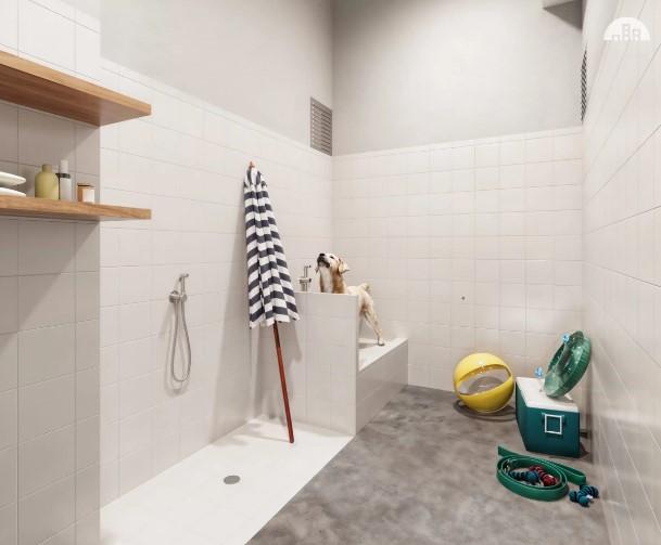 Imagen 10 de Apartamento