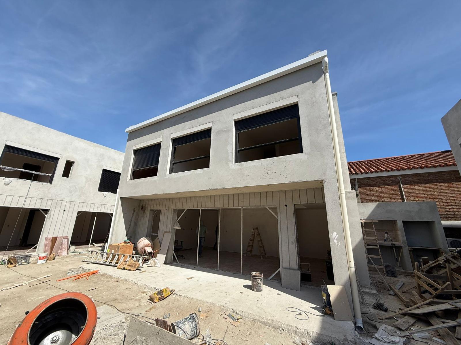 Casa en barra de carrasco, 3 dorm, gge, losa, estrena!!