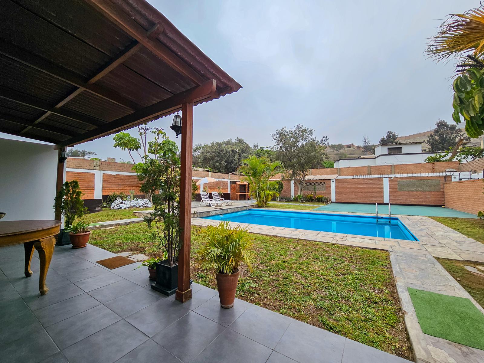 Imagen Casa