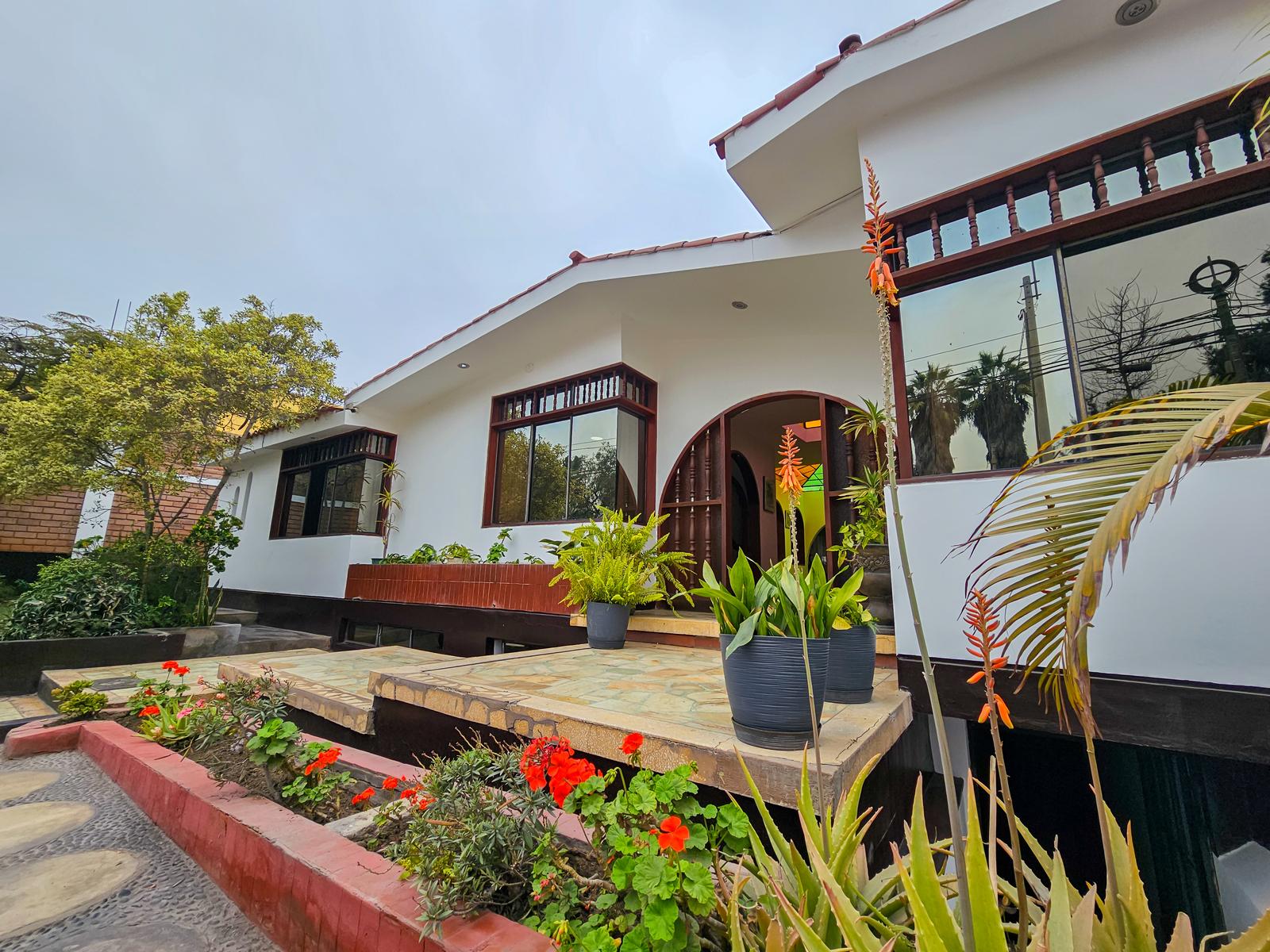 Imagen 2 de Casa