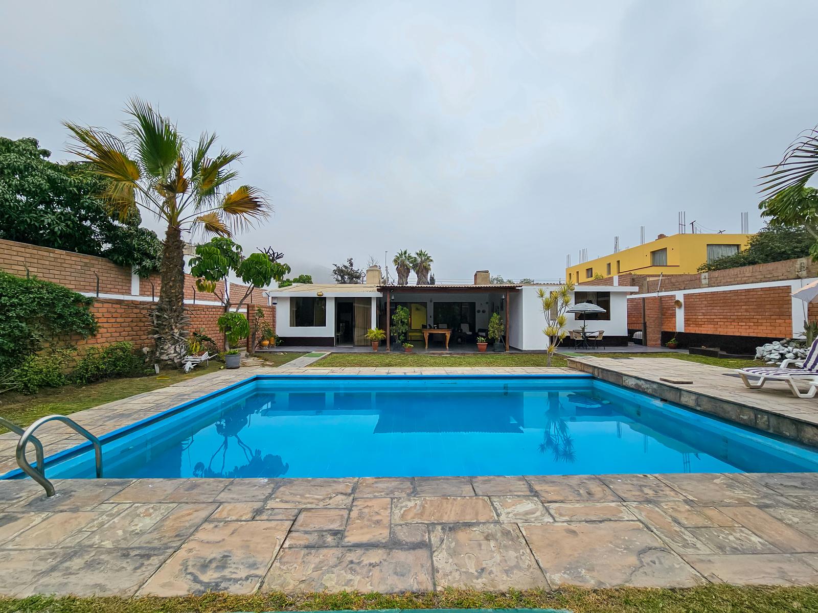 Imagen 3 de Casa