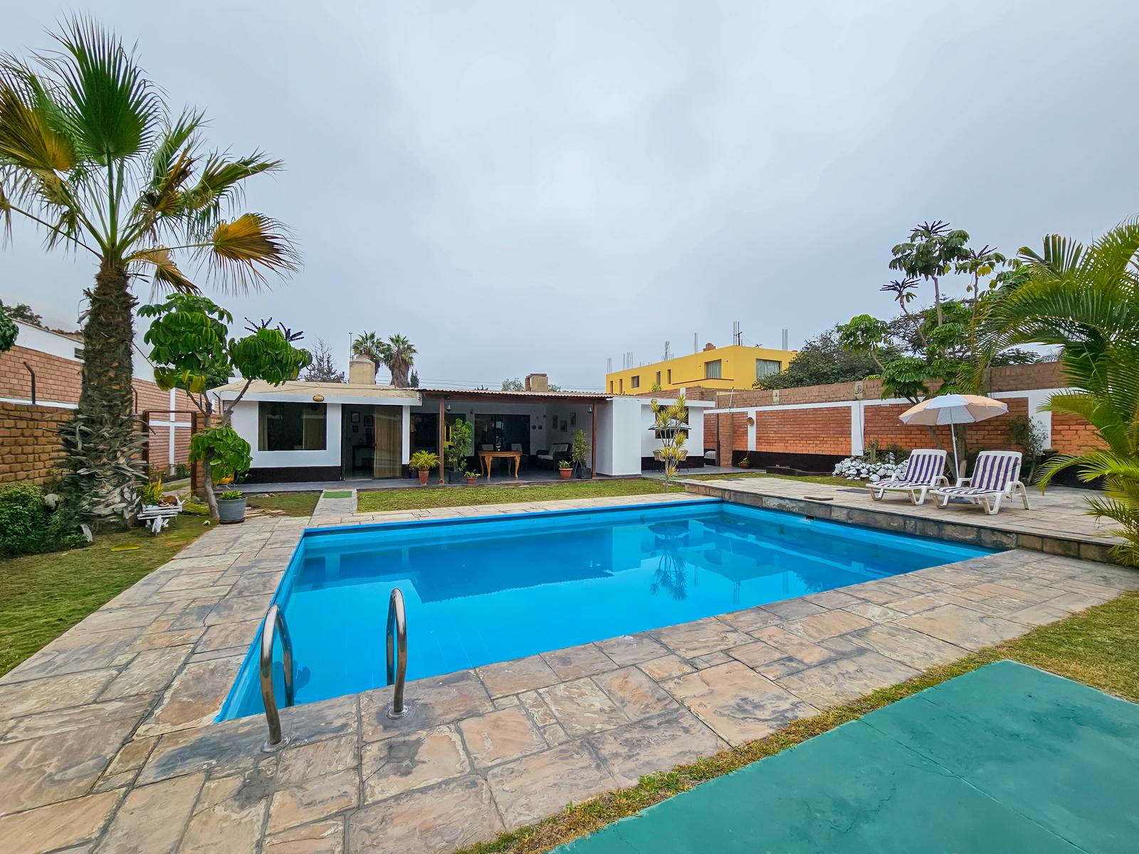 Imagen 4 de Casa