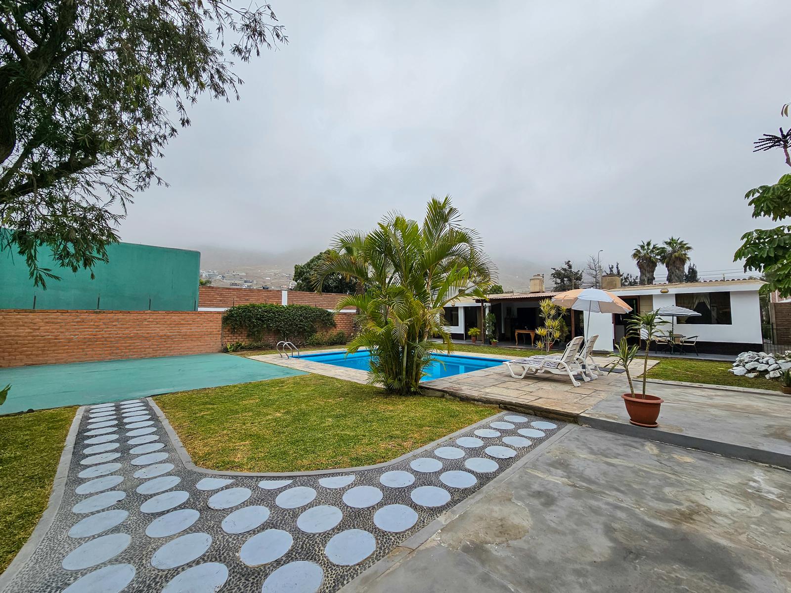 Imagen 5 de Casa