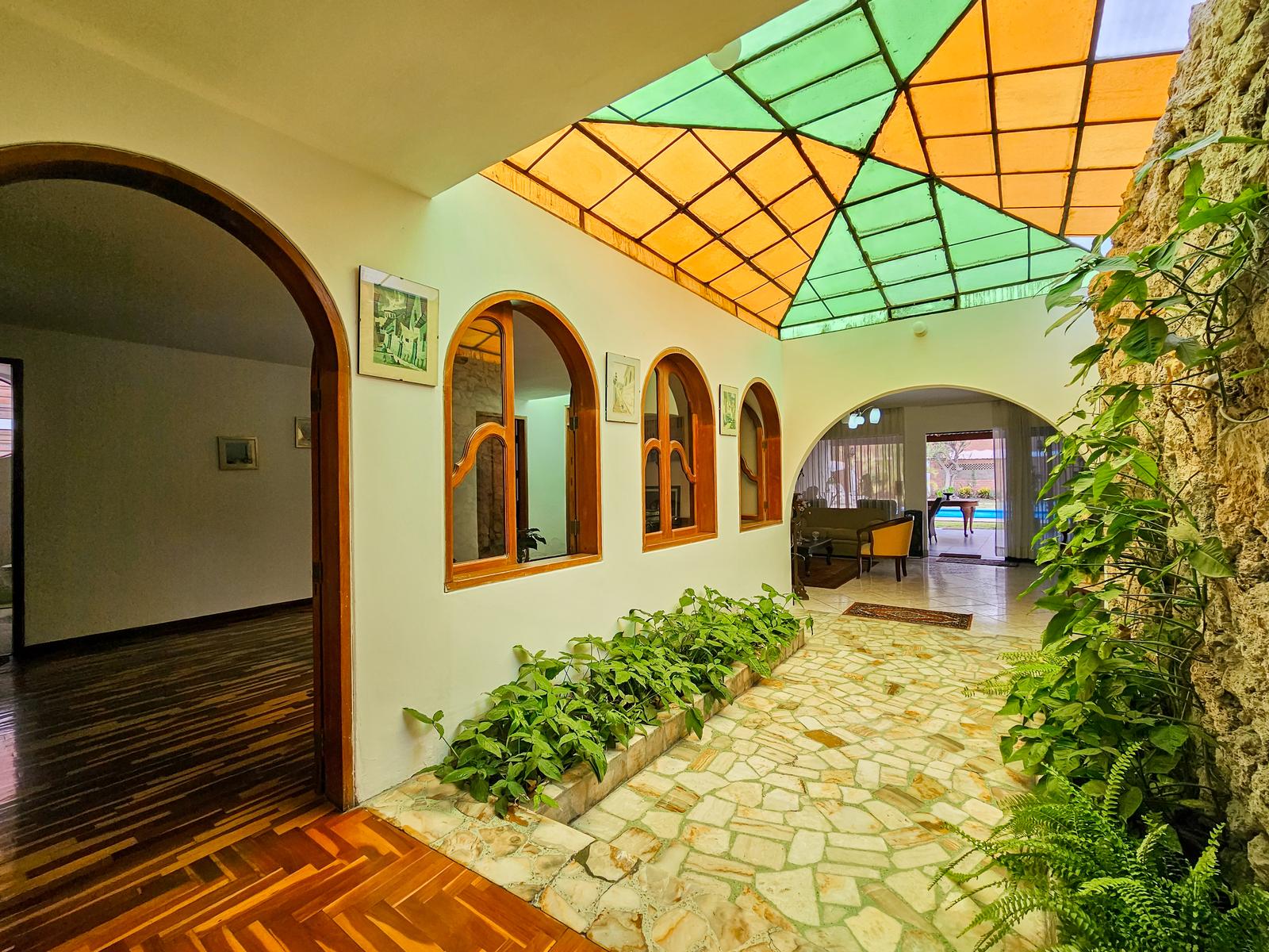Imagen 7 de Casa