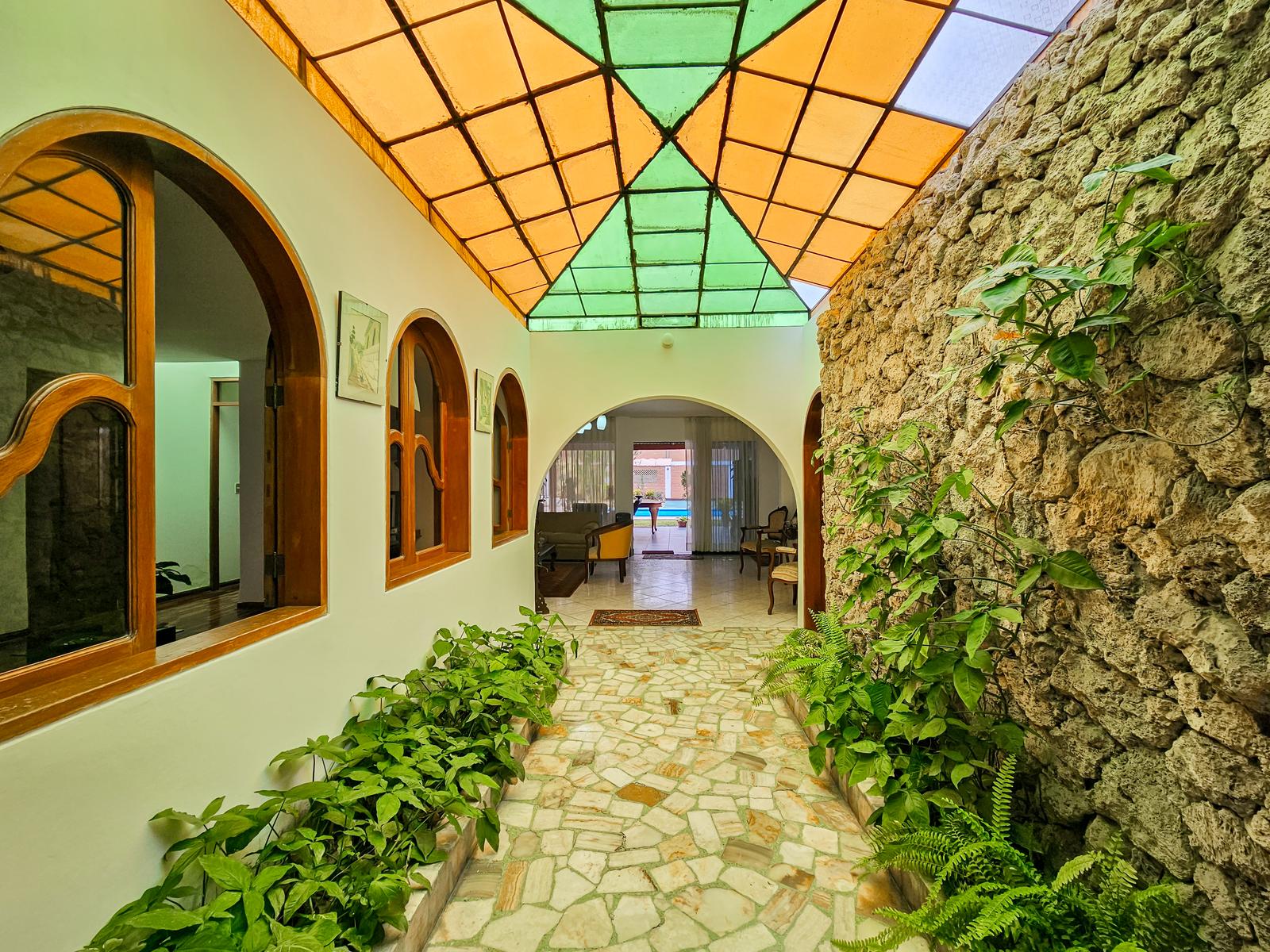 Imagen 8 de Casa