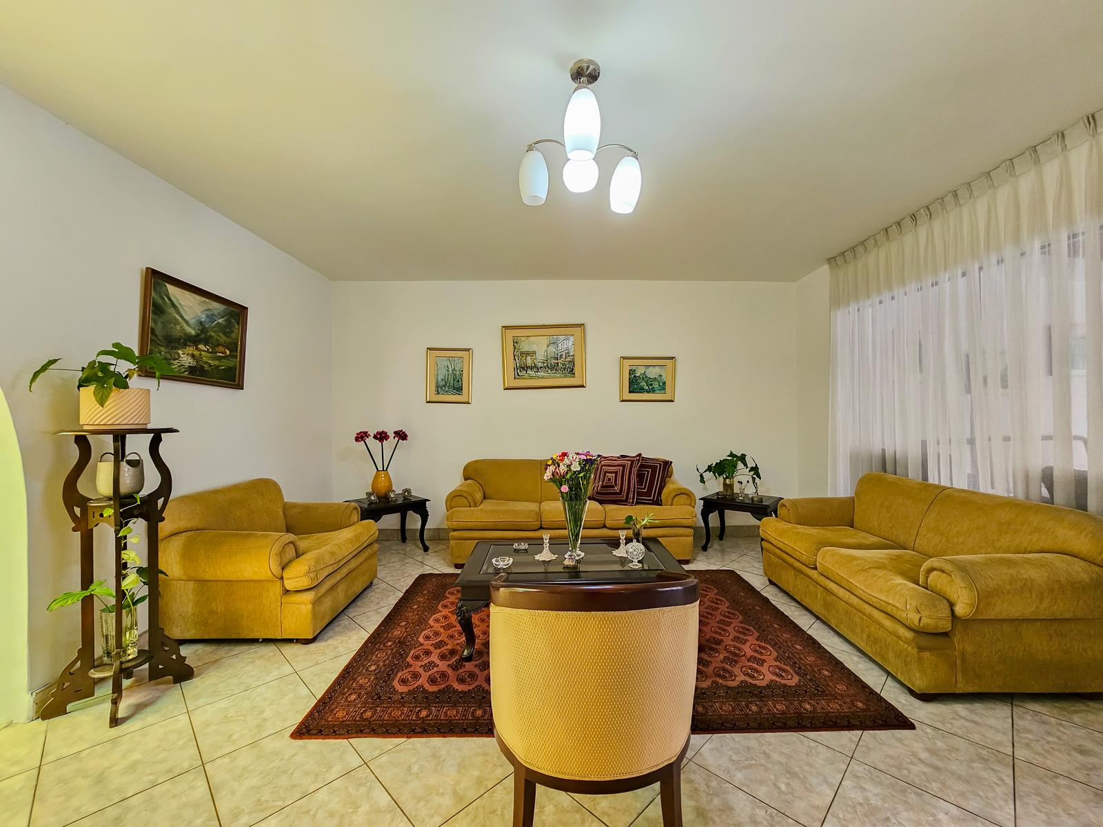 Imagen 9 de Casa