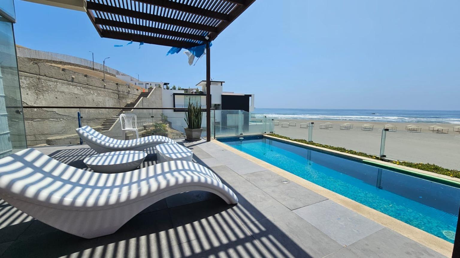Imagen Casa