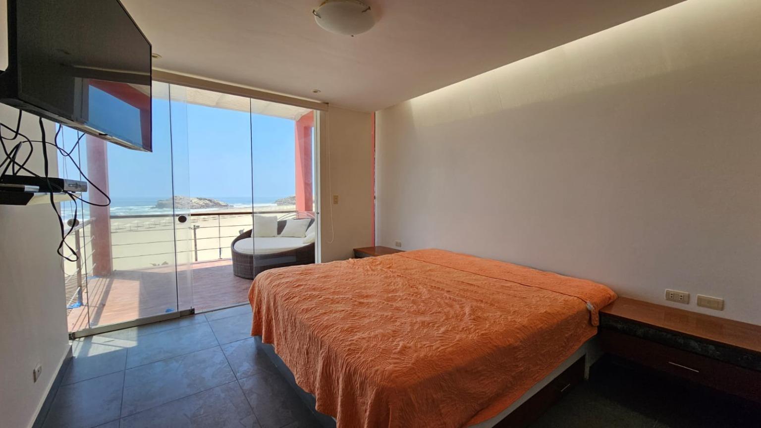 Imagen 9 de Casa