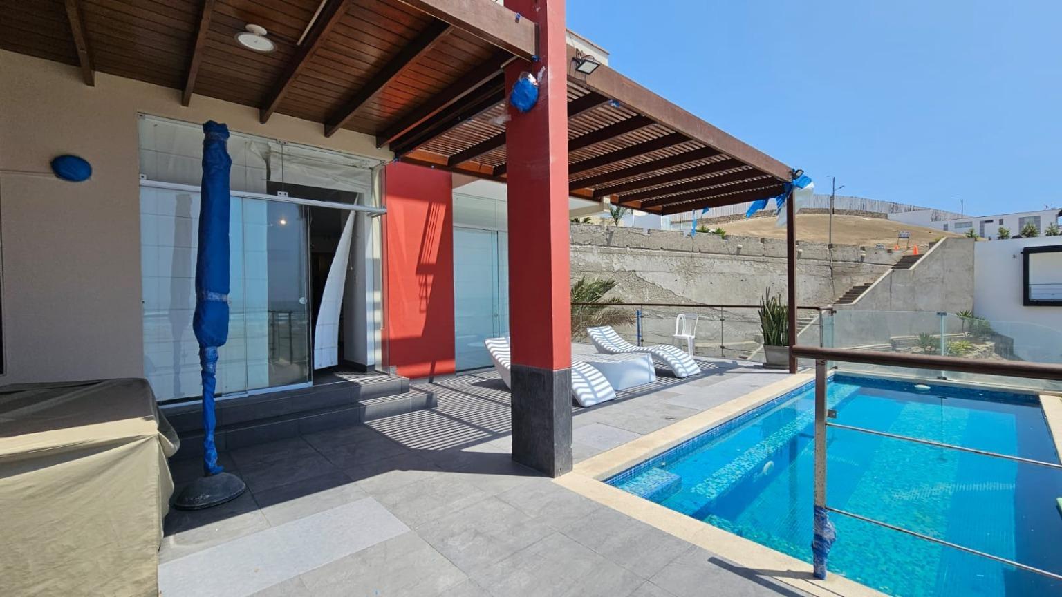 Imagen 2 de Casa