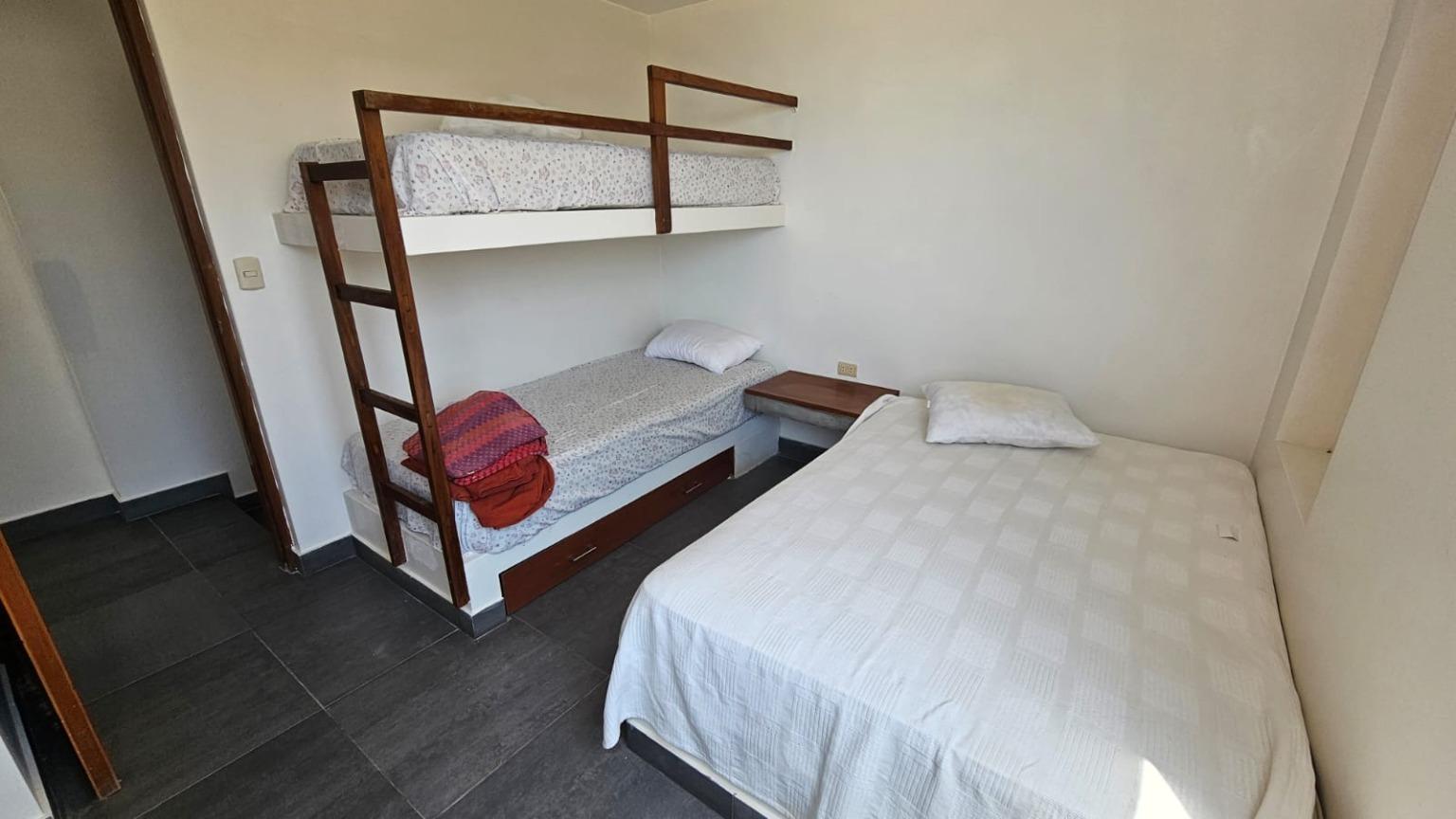 Imagen 3 de Casa