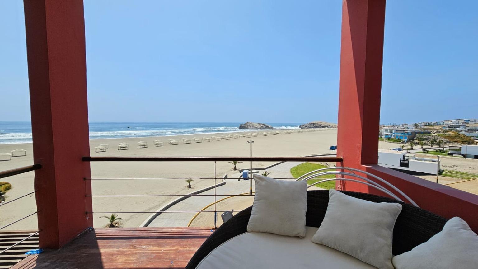Imagen 4 de Casa