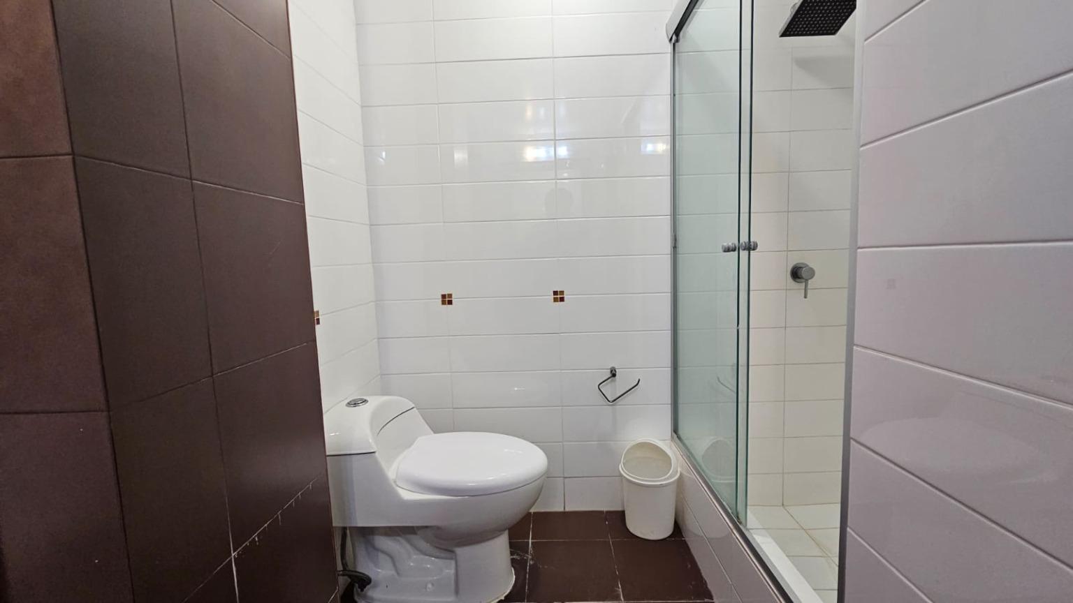 Imagen 5 de Casa
