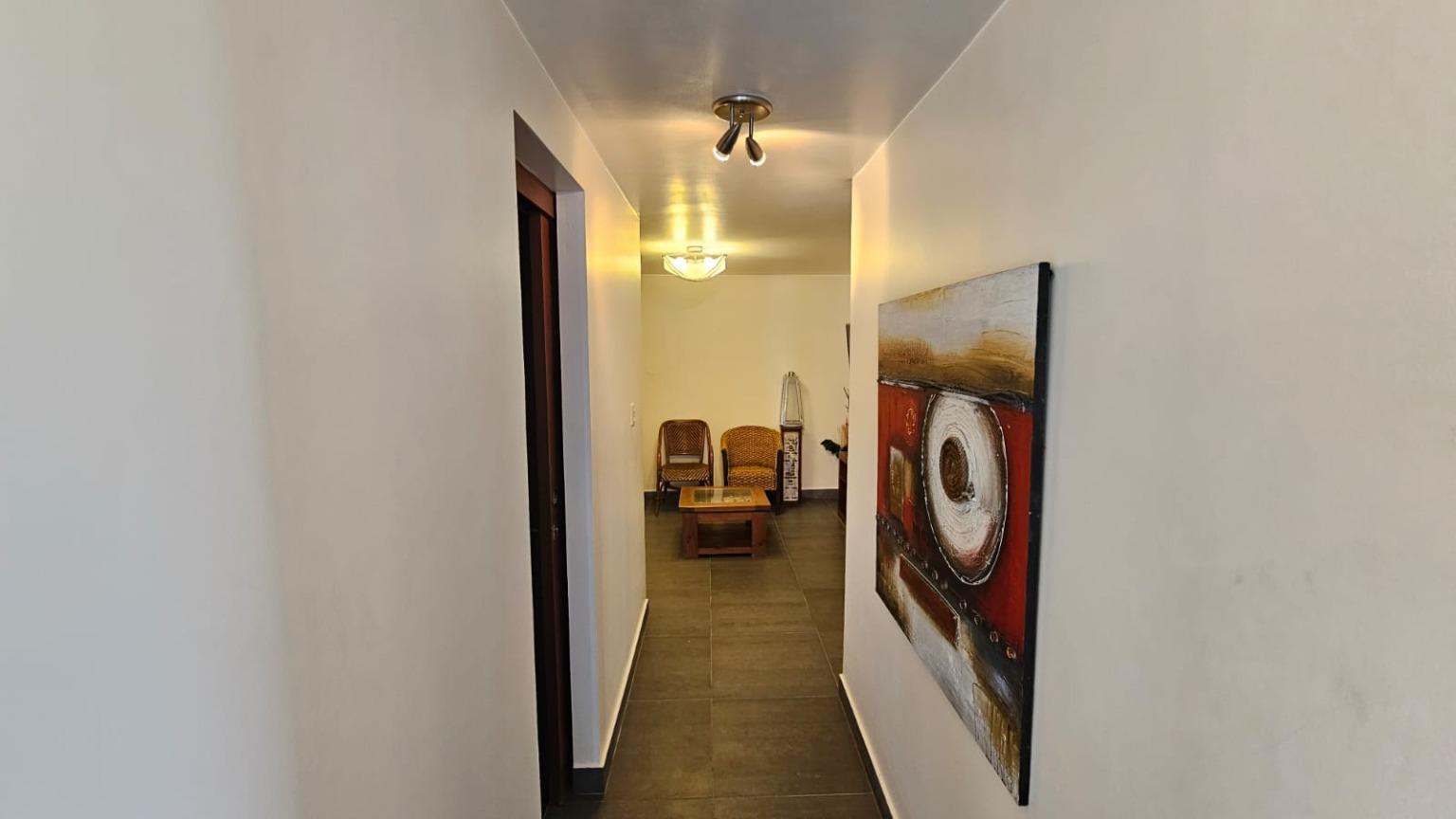 Imagen 6 de Casa