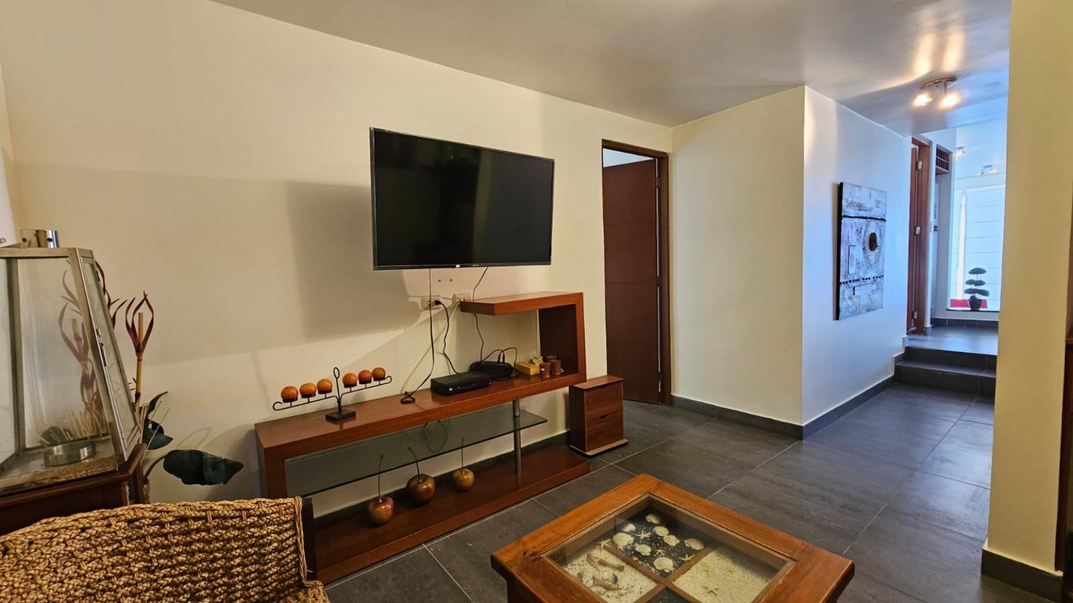 Imagen 8 de Casa