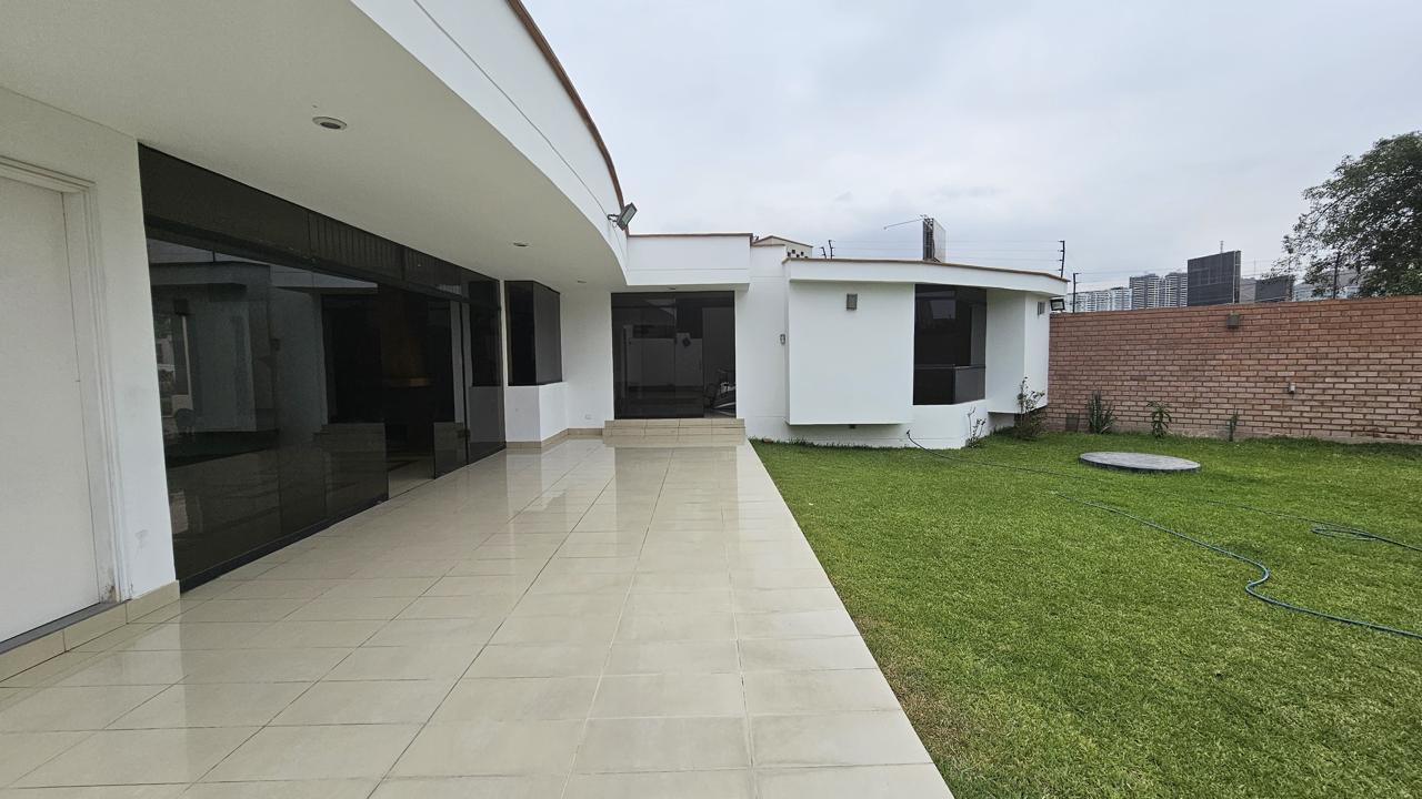 Imagen Casa