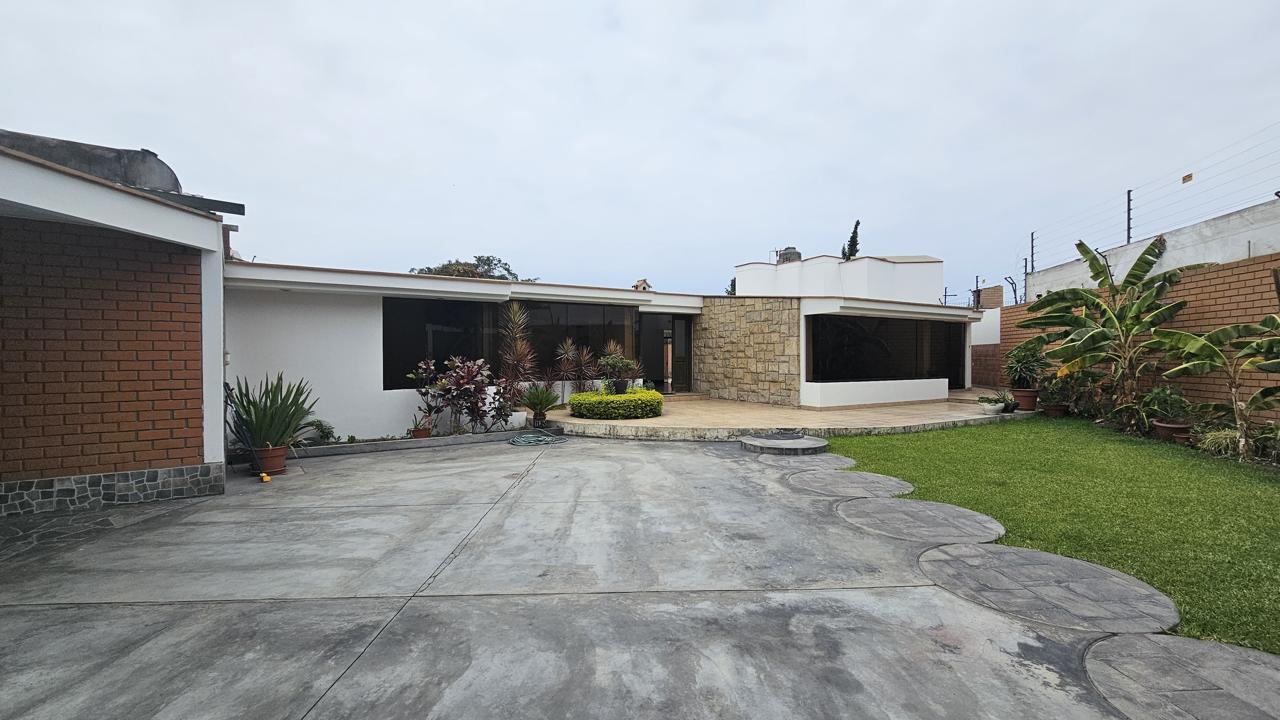Imagen 2 de Casa