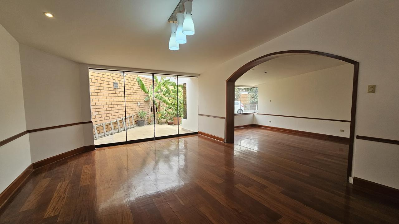 Imagen 3 de Casa