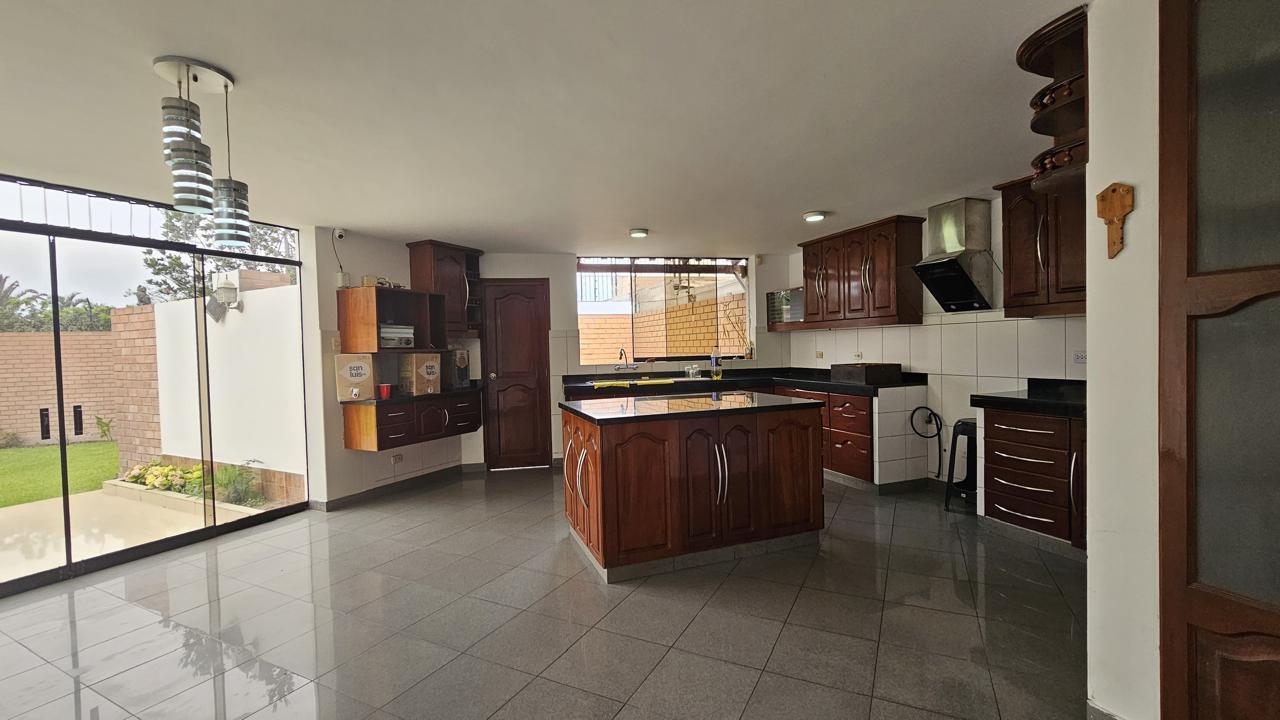 Imagen 4 de Casa