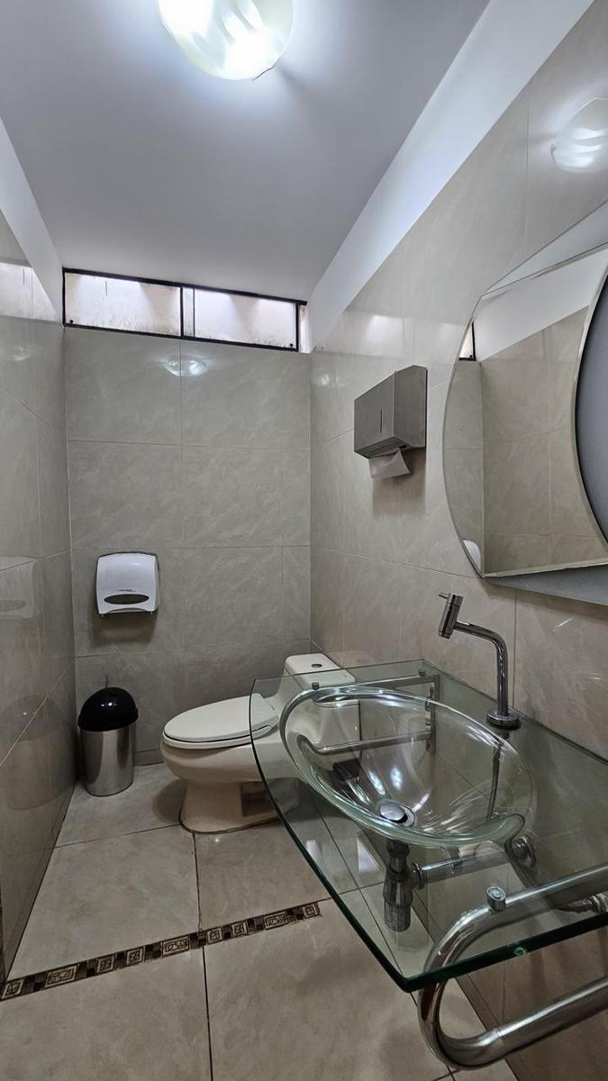 Imagen 5 de Casa