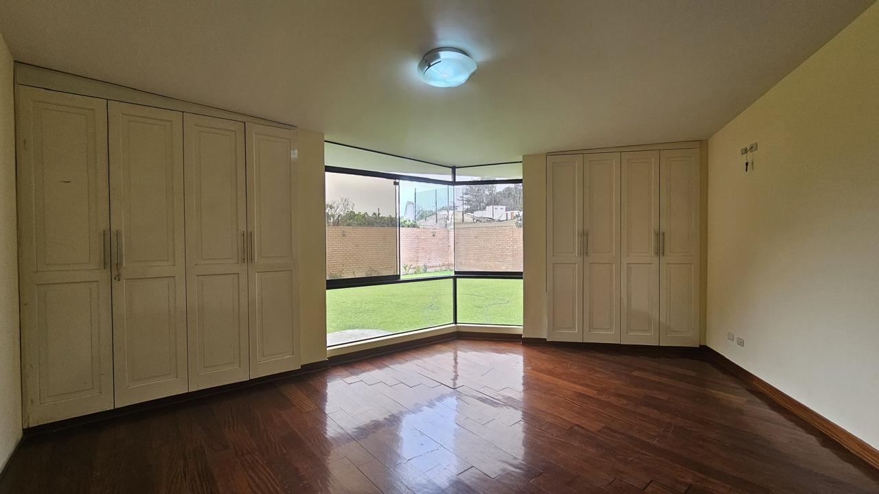 Imagen 6 de Casa