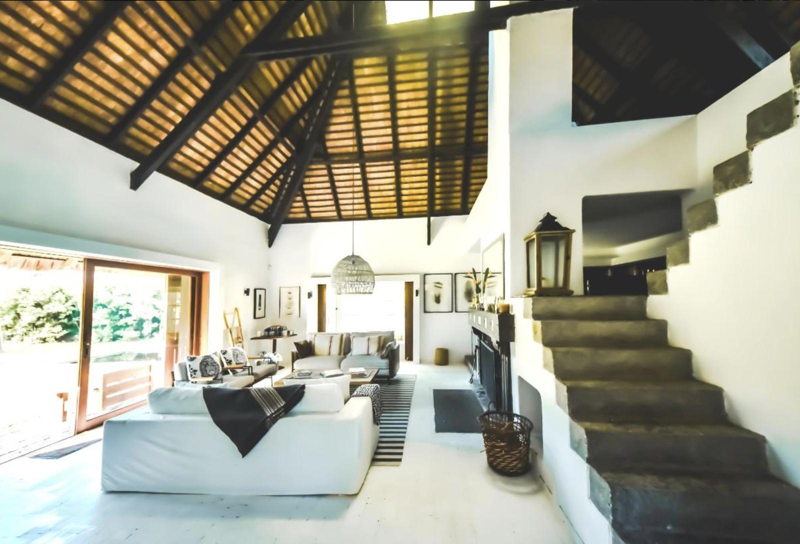 Casa en venta en San Rafael