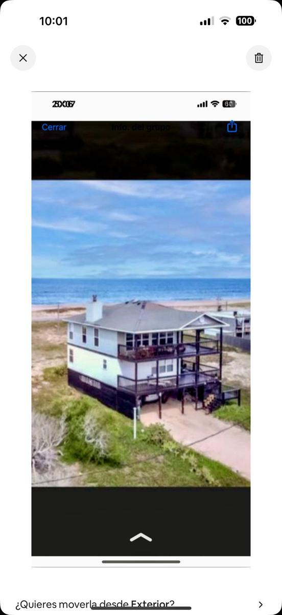Casa Santa Monica , Jose Ignacio - Frente al Mar y laguna