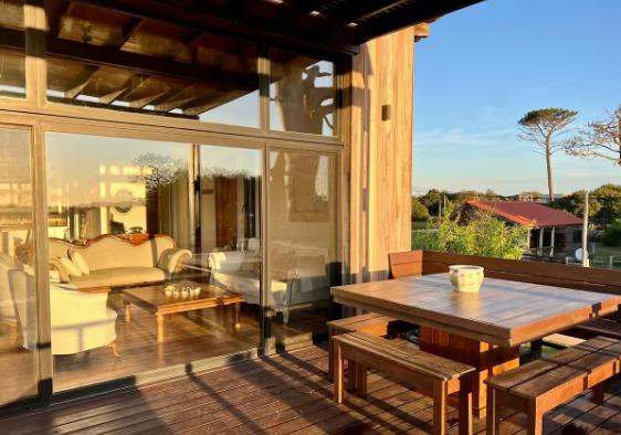 Alquiler: Alta Proa Casa en La Juanita, Jose Ignacio - TM7470573 · Foto 2