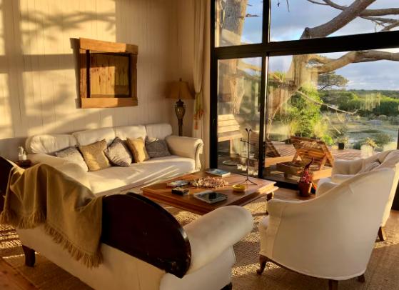 Alquiler: Alta Proa Casa en La Juanita, Jose Ignacio - TM7470573 · Foto 4