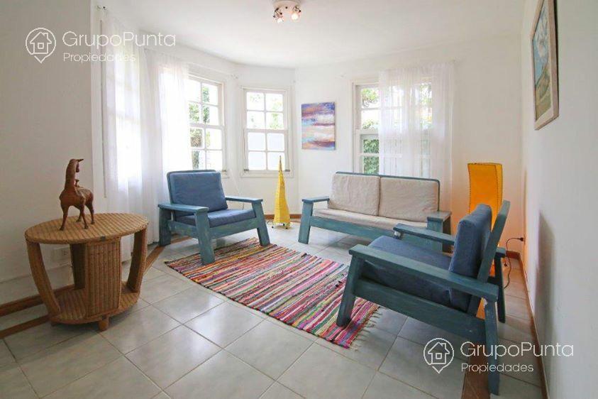 Casa en venta y alquiler la barra -Montoya PROP1072 · Foto 4