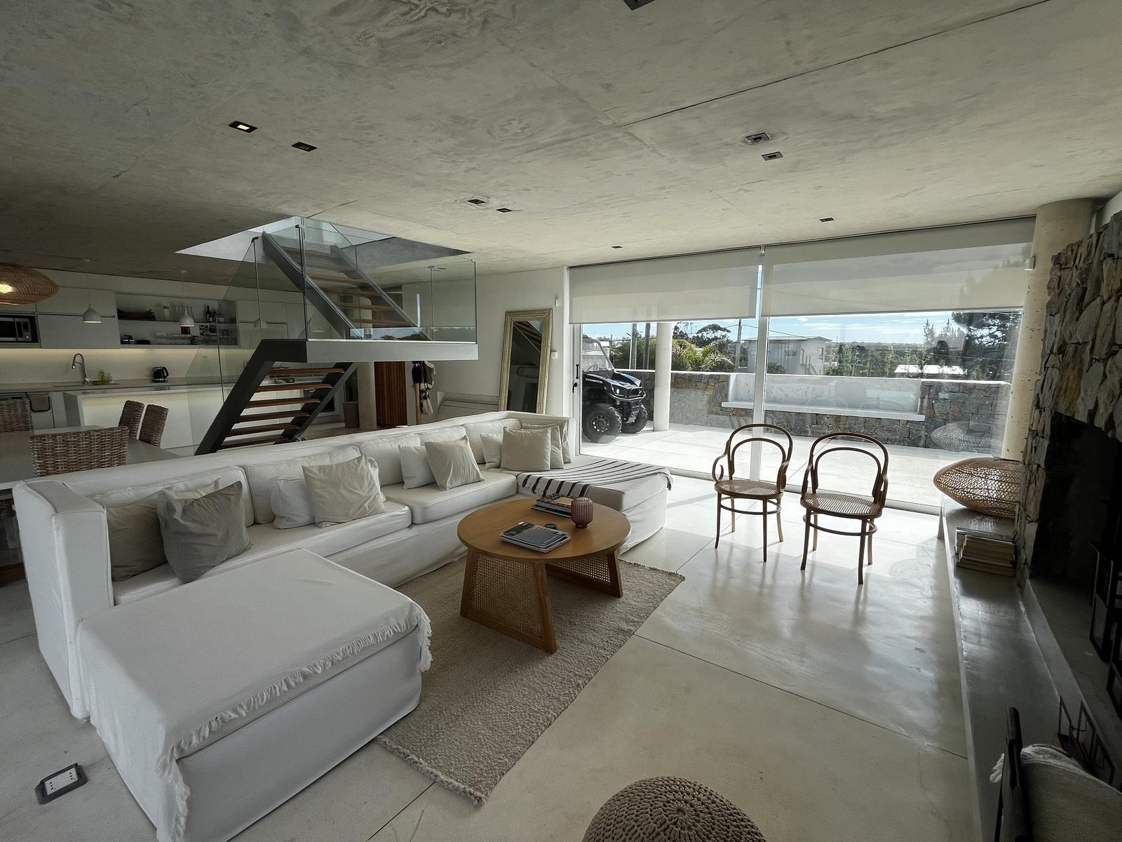 Casa en alquiler - " Rincon del mar" TM2572167 · Foto 2