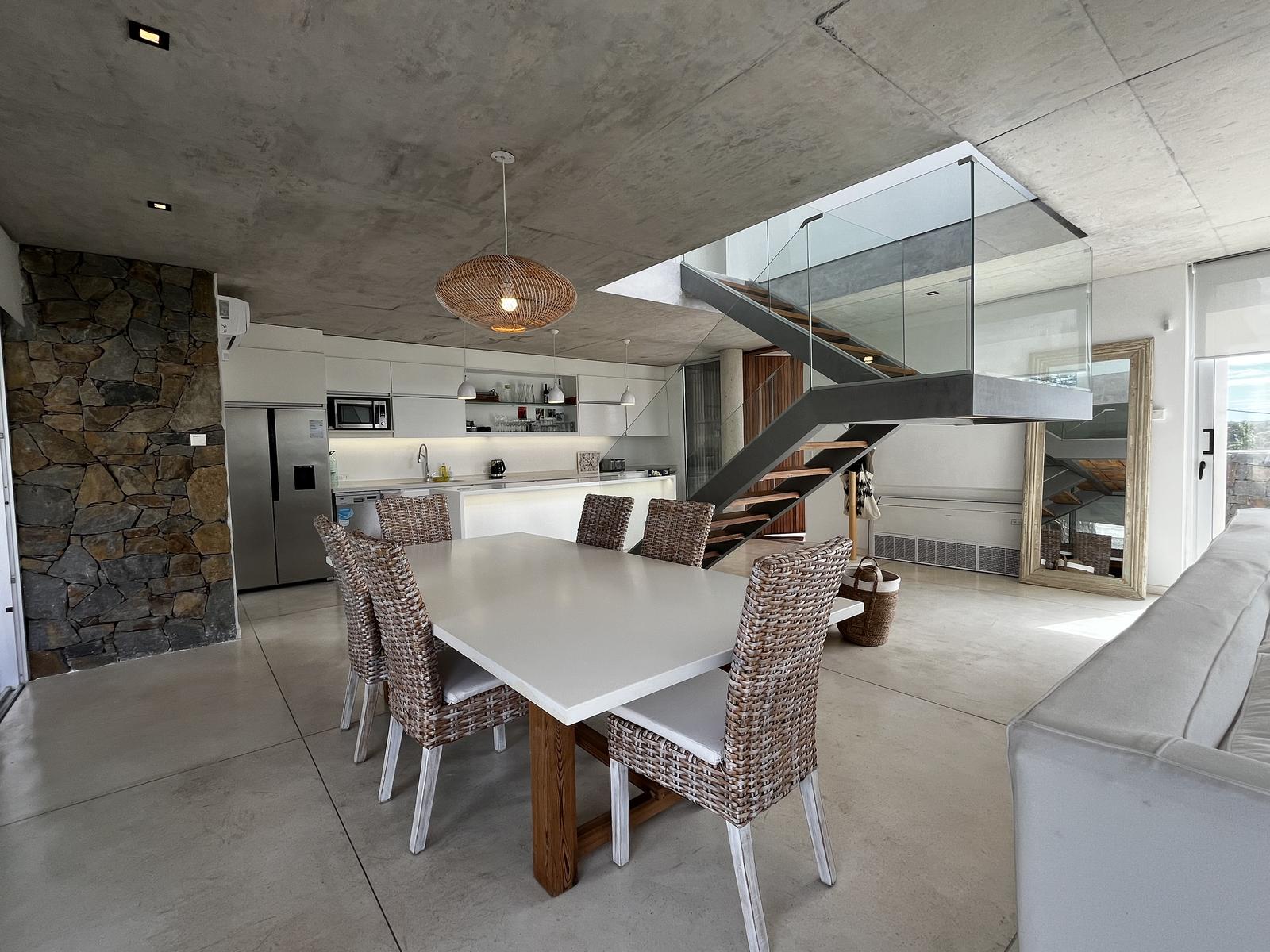 Casa en alquiler - " Rincon del mar" TM2572167 · Foto 4