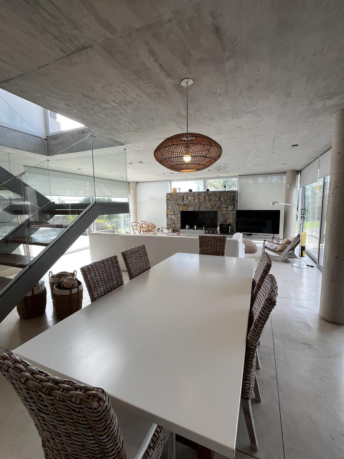 Casa en alquiler - " Rincon del mar" TM2572167 · Foto 5