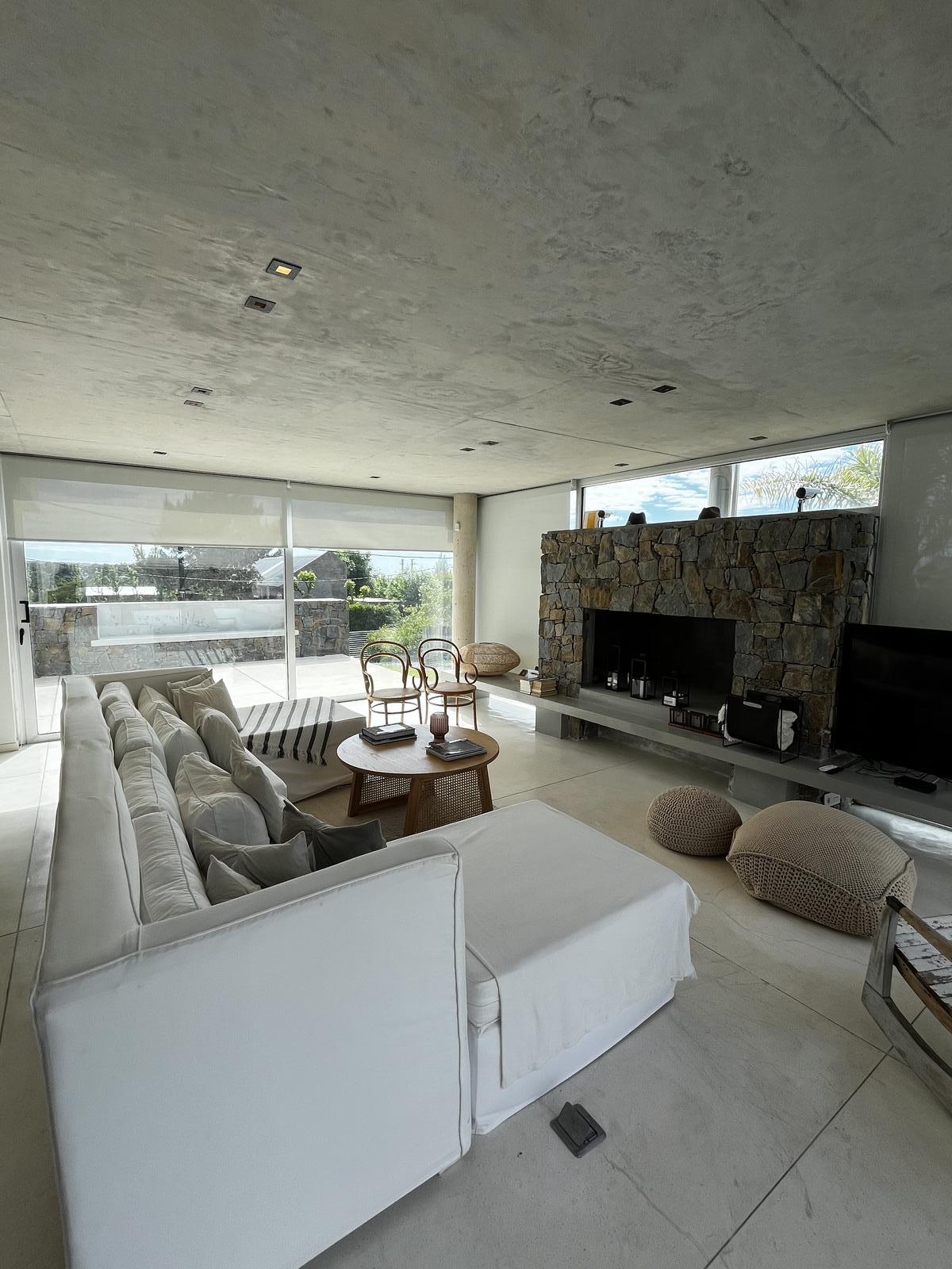Casa en alquiler - " Rincon del mar" TM2572167 · Foto 6