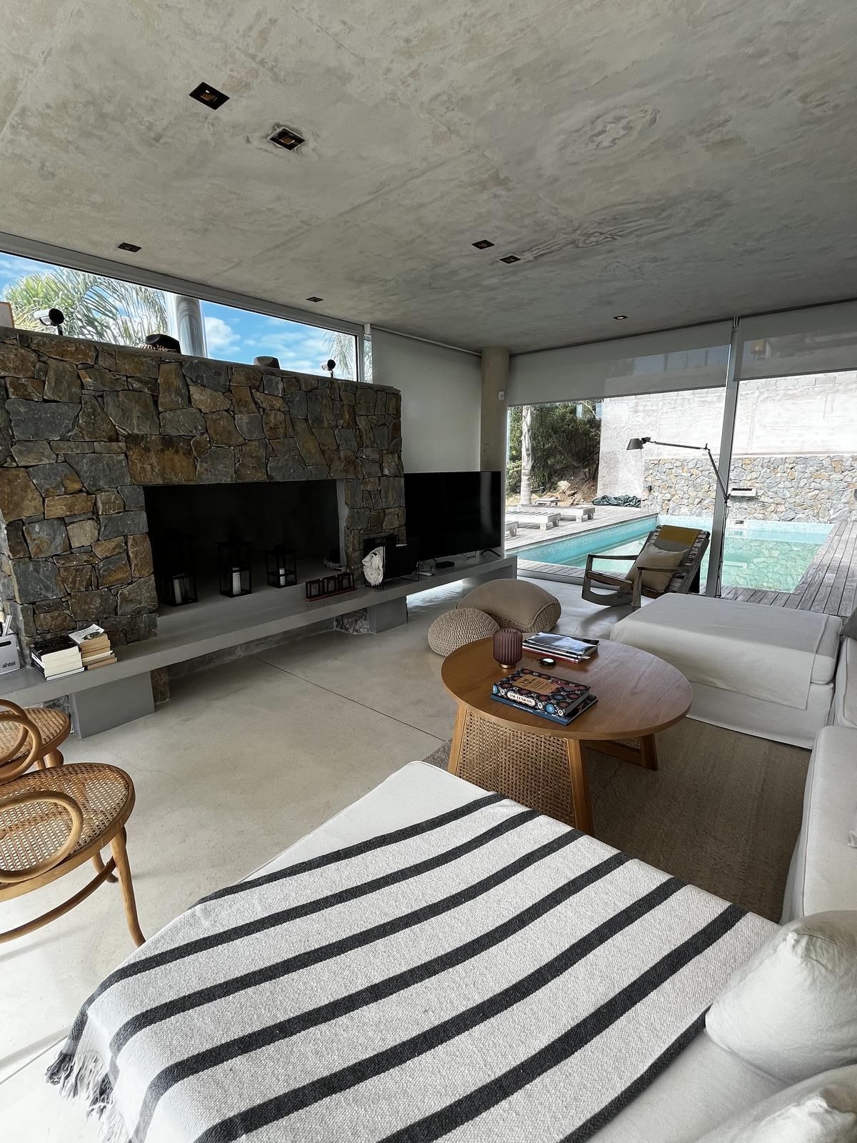 Casa en alquiler - " Rincon del mar" TM2572167 · Foto 7