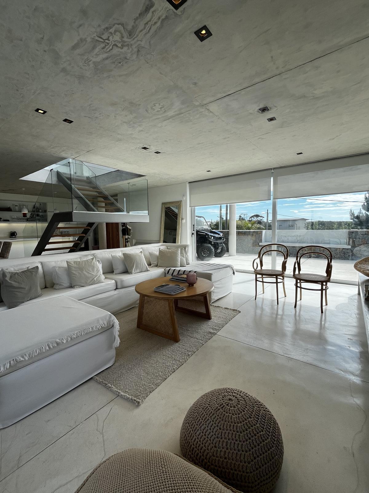 Casa en alquiler - " Rincon del mar" TM2572167 · Foto 8