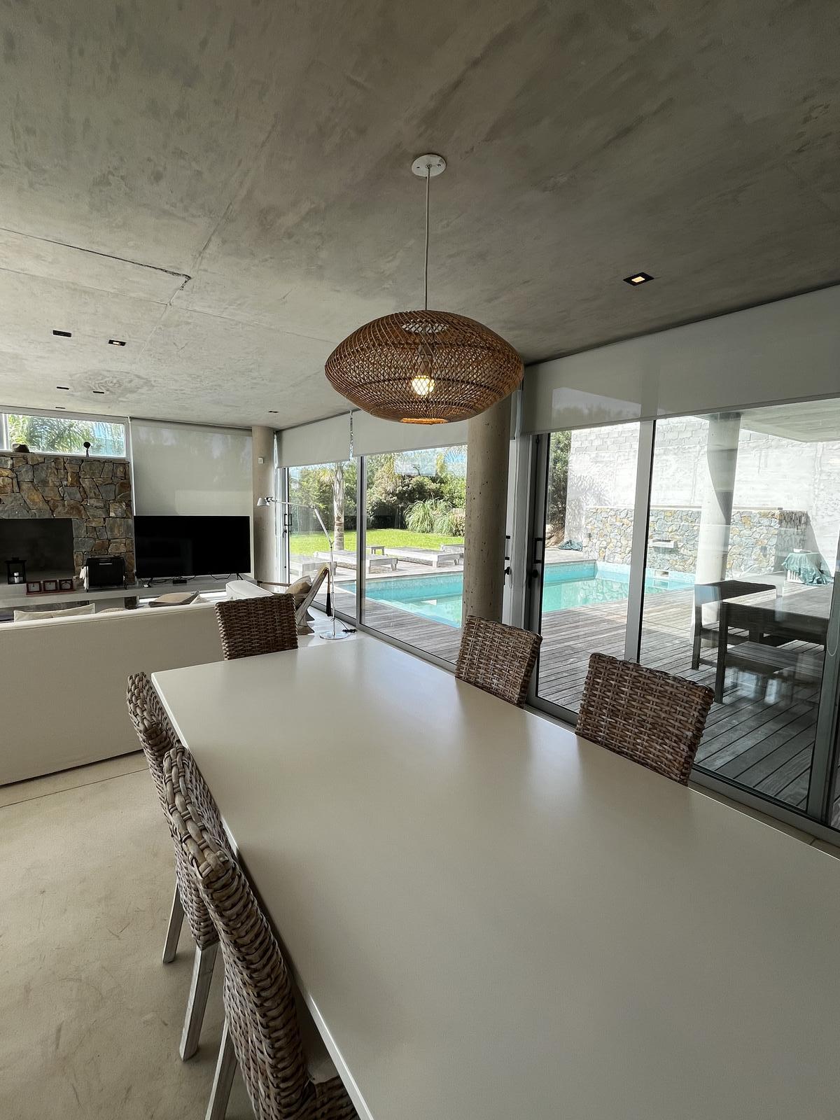 Casa en alquiler - " Rincon del mar" TM2572167 · Foto 9