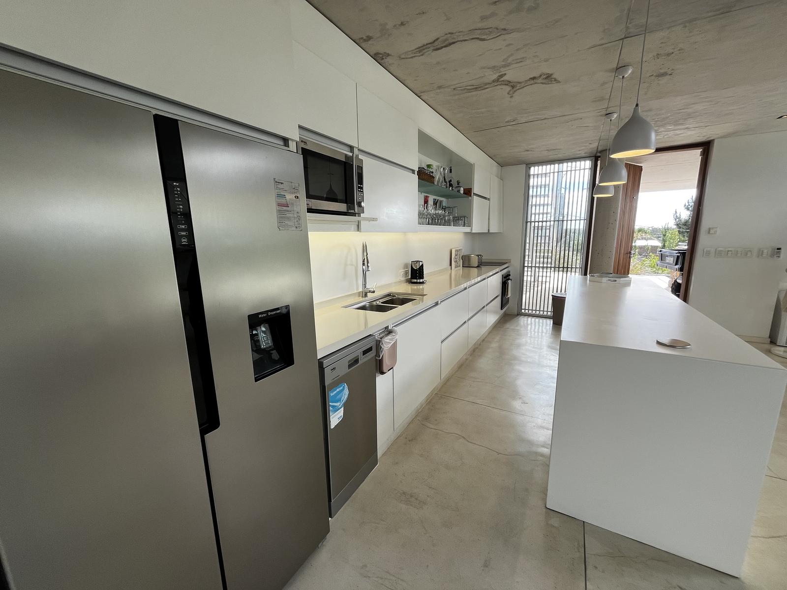Casa en alquiler - " Rincon del mar" TM2572167 · Foto 10