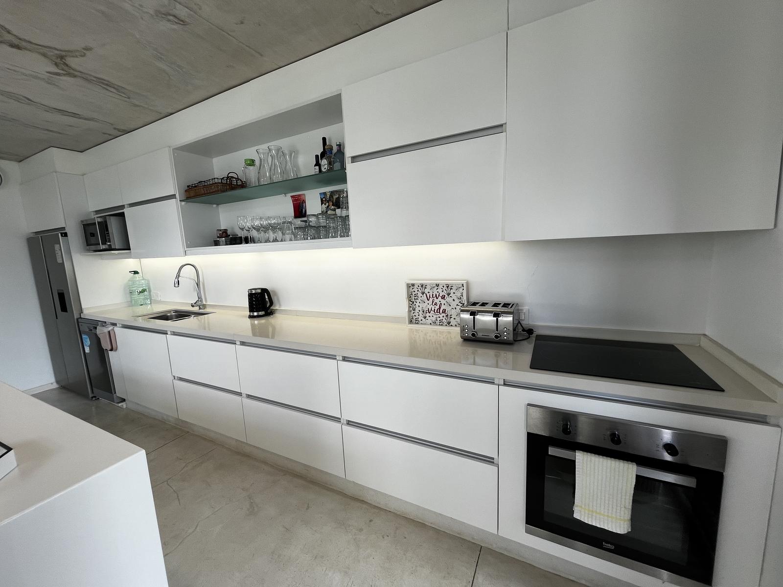 Casa en alquiler - " Rincon del mar" TM2572167 · Foto 11
