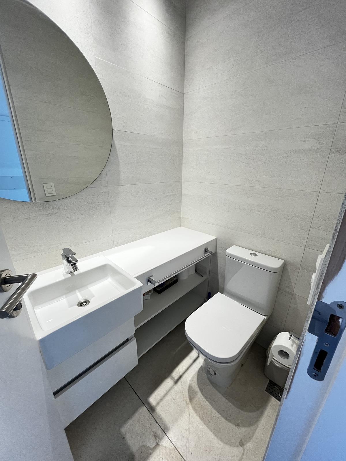 Casa en alquiler - " Rincon del mar" TM2572167 · Foto 12