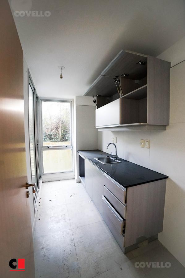 Apartamento con vista al Rio. Colonia del Sacramento · Foto 2