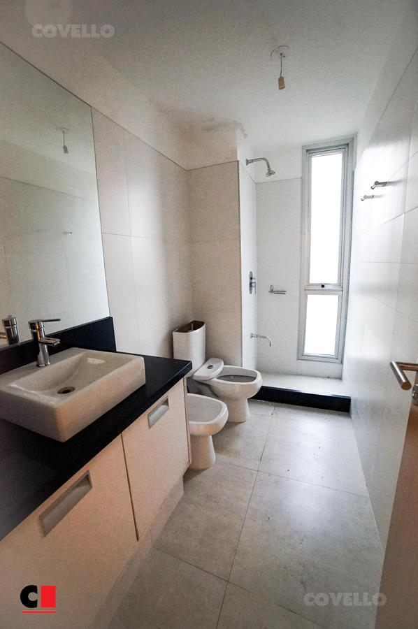Apartamento con vista al Rio. Colonia del Sacramento · Foto 3