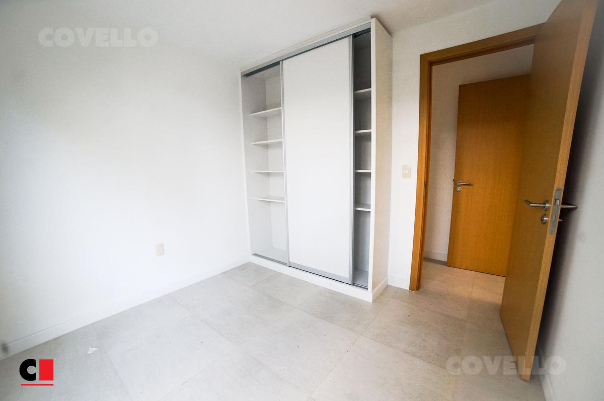 Apartamento con vista al Rio. Colonia del Sacramento · Foto 4