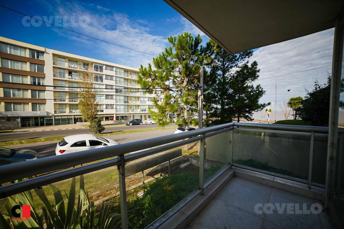Apartamento con vista al Rio. Colonia del Sacramento · Foto 5