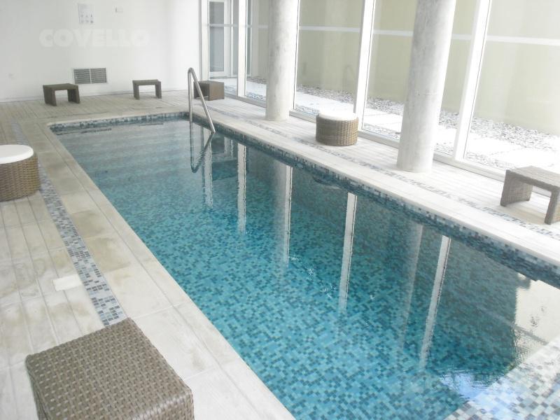 Apartamento con vista al Rio. Colonia del Sacramento · Foto 8