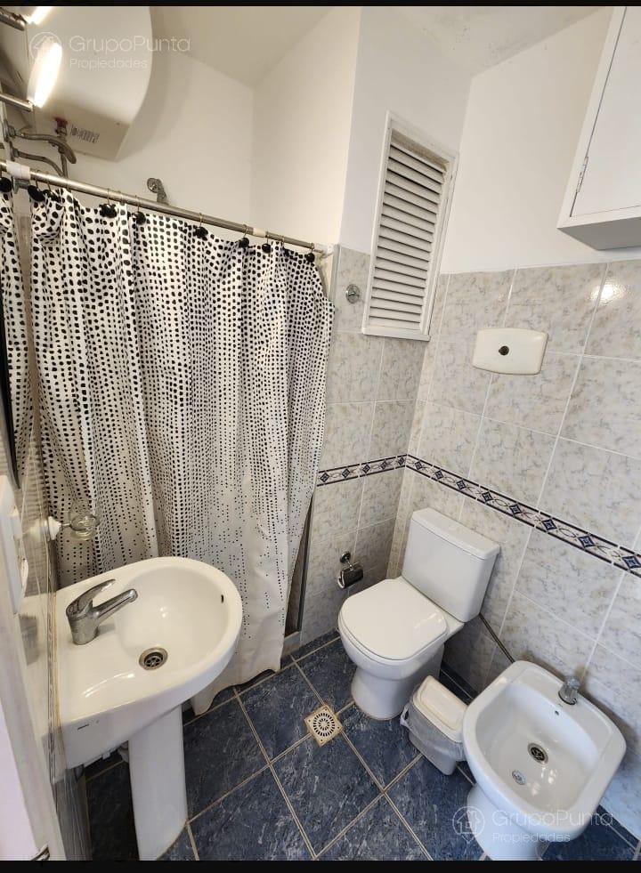 Apartamento en alquiler anual en Península de Punta del Este · Foto 6