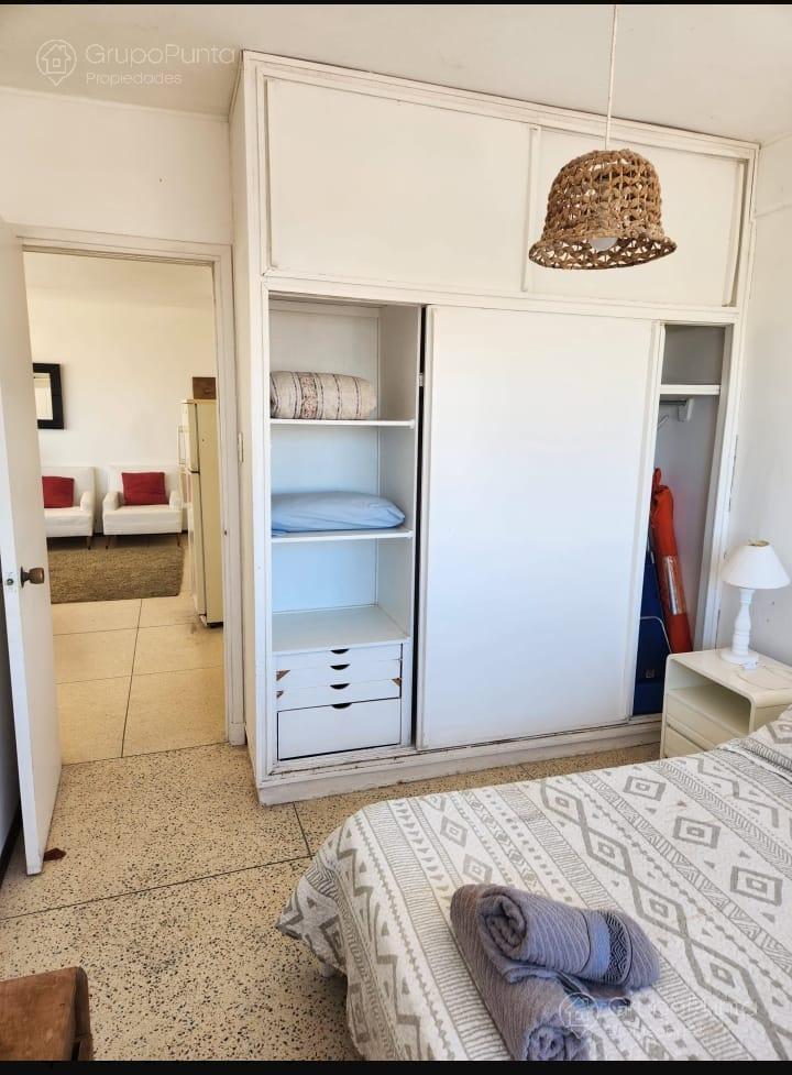 Apartamento en alquiler anual en Península de Punta del Este · Foto 7